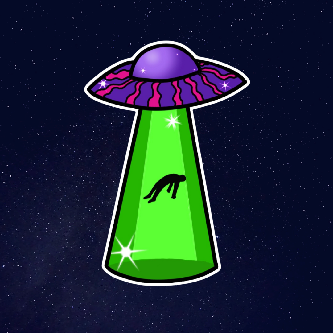 ABDUCTION